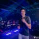015-Destructo-Sunbar-JTD-220617