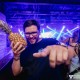 018-Destructo-Sunbar-JTD-220617