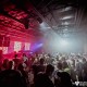 025-Destructo-Sunbar-JTD-220617
