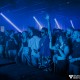037-Destructo-Sunbar-JTD-220617