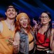039-Destructo-Sunbar-JTD-220617