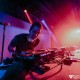 041-Destructo-Sunbar-JTD-220617