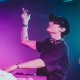 AUDIEN-SunbarTempe-220506-030