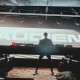 AUDIEN-SunbarTempe-220506-032