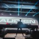 AUDIEN-SunbarTempe-220506-033