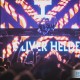 Oliver-Heldens-Release-JTD-220521-066