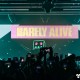 Barely Alive @ Sunbar 100622 Photos by a7s_visuals