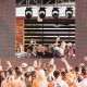 Habstrakt-Maya-Dayclub-220501-002
