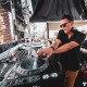 Habstrakt-Maya-Dayclub-220501-009