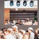 Habstrakt-Maya-Dayclub-220501-010