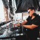 Habstrakt-Maya-Dayclub-220501-012