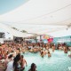 Habstrakt-Maya-Dayclub-220501-020