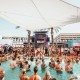 Habstrakt-Maya-Dayclub-220501-023