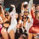 Habstrakt-Maya-Dayclub-220501-025