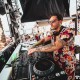 Habstrakt-Maya-Dayclub-220501-030