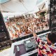 Habstrakt-Maya-Dayclub-220501-036