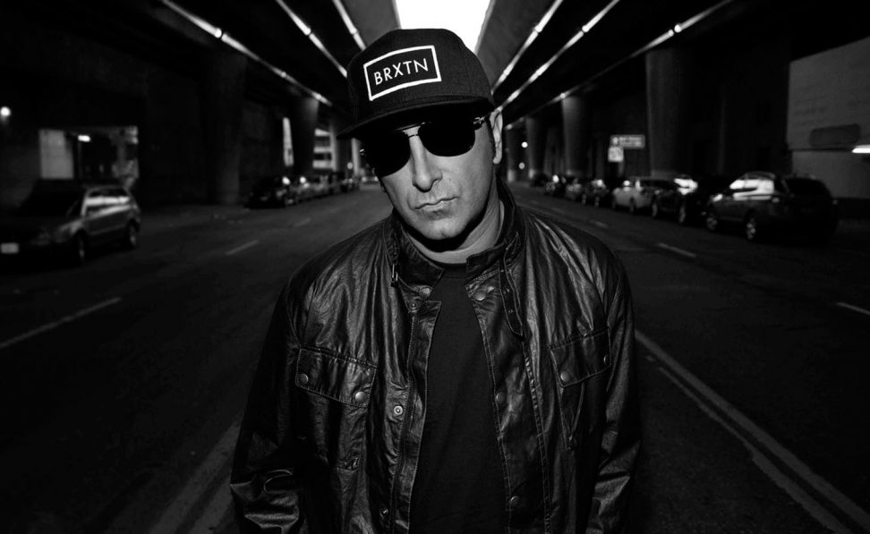 Artist Spotlight Bad Boy Bill Relentless Beats