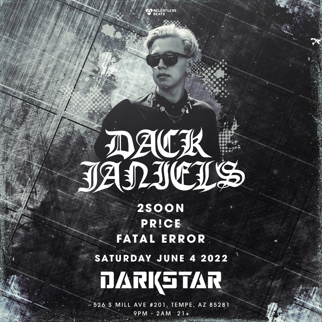 Stream Darker Than Black Ost 24 by DankCaesar
