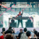 JAUZ Presents- Bite This! Block Party Tour! - Darkstar Tempe - 220926 - Photos by Jaron Quach. (@jaronq_)-027