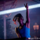 JAUZ Presents- Bite This! Block Party Tour! - Darkstar Tempe - 220926 - Photos by Jaron Quach. (@jaronq_)-045
