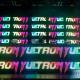 Yultron-Release-220702-023