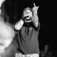 SUICIDEBOYS-RACEWAY-221001-WM-132