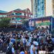 John-Summit-Off-The-Grid-Downtown-Tempe-220925-064