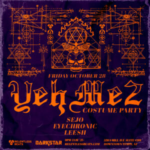 Yehme2 on 10/28/22