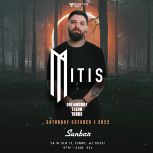 MitiS on 10/01/22