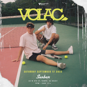 Volac on 09/17/22
