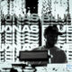 Jonas Blue - Release Pool Party - 220709-001