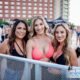 Jonas Blue - Release Pool Party - 220709-003