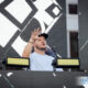 Jonas Blue - Release Pool Party - 220709-010