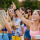 Jonas Blue - Release Pool Party - 220709-016