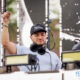 Jonas Blue - Release Pool Party - 220709-019
