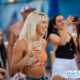 Jonas Blue - Release Pool Party - 220709-021