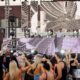 Jonas Blue - Release Pool Party - 220709-022