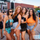 Jonas Blue - Release Pool Party - 220709-024