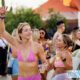 Jonas Blue - Release Pool Party - 220709-025