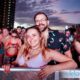 Jonas Blue - Release Pool Party - 220709-051