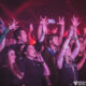 Krewella @ Sunbar | Photos by Jacob Tyler Dunn | 220409