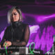 Krewella @ Sunbar | Photos by Jacob Tyler Dunn | 220409