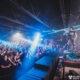 Krewella @ Sunbar | Photos by Jacob Tyler Dunn | 220409