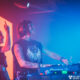 Krewella @ Sunbar | Photos by Jacob Tyler Dunn | 220409