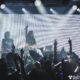 Krewella @ Sunbar | Photos by Jacob Tyler Dunn | 220409