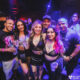 Krewella @ Sunbar | Photos by Jacob Tyler Dunn | 220409