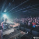 Krewella @ Sunbar | Photos by Jacob Tyler Dunn | 220409