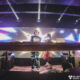 Krewella @ Sunbar | Photos by Jacob Tyler Dunn | 220409