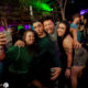 LP-Giobbi-Shady-Park-Tempe-220320-053