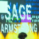 Sage-Armstrong-Darkstar-220612-001C